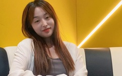 美女被爽cao免费漫画